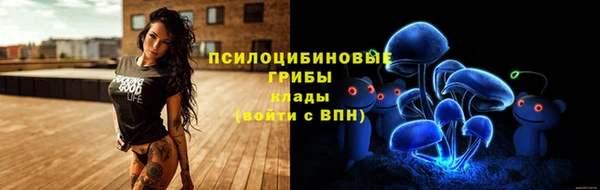 гидропоника Баксан